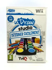 udraw-studio-instant-artist-nintendo-wii-pal