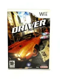driver-parallel-lines-nintendo-wii-pal