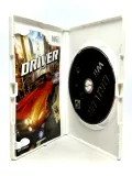driver-parallel-lines-nintendo-wii-pal-stan-powystawowy