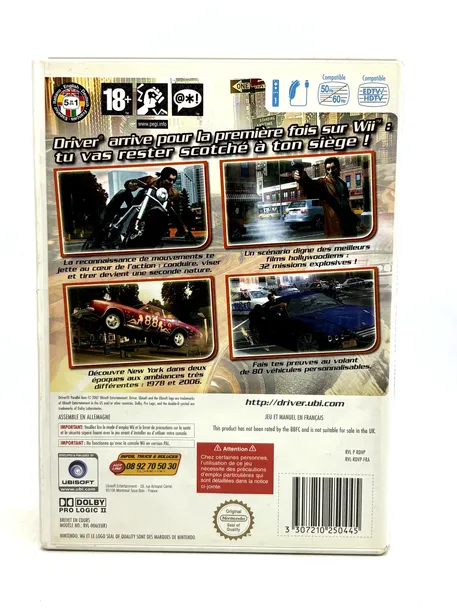 driver-parallel-lines-nintendo-wii-pal-wersja-gry-pudelkowa