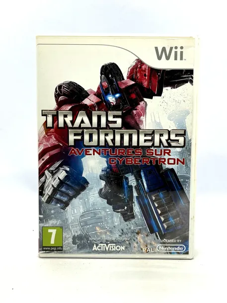 transformers-cybertron-adventures-nintendo-wii-pal