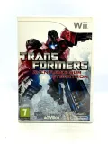 transformers-cybertron-adventures-nintendo-wii-pal