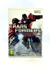 transformers-cybertron-adventures-nintendo-wii-pal
