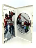 transformers-cybertron-adventures-nintendo-wii-pal-stan-powystawowy