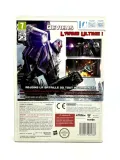 transformers-cybertron-adventures-nintendo-wii-pal-wersja-gry-pudelkowa
