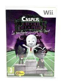 casper-s-scare-school-spooky-sports-day-nintendo-wii-pal