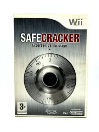safecracker-nintendo-wii-pal