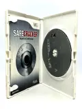 safecracker-nintendo-wii-pal-stan-powystawowy