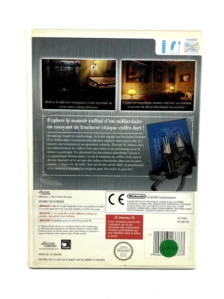 safecracker-nintendo-wii-pal-wersja-gry-pudelkowa
