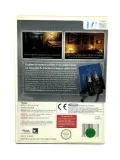 safecracker-nintendo-wii-pal-wersja-gry-pudelkowa