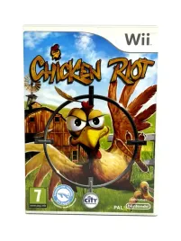 chicken-riot-nintendo-wii-pal