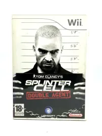 tom-clancy-s-splinter-cell-double-agent-nintendo-wii-pal