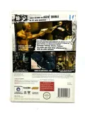 tom-clancy-s-splinter-cell-double-agent-nintendo-wii-pal-wersja-gry-pudelkowa