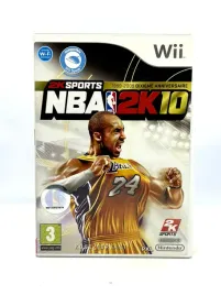 nba-2k10-nintendo-wii-pal