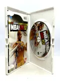 nba-2k10-nintendo-wii-pal-stan-powystawowy