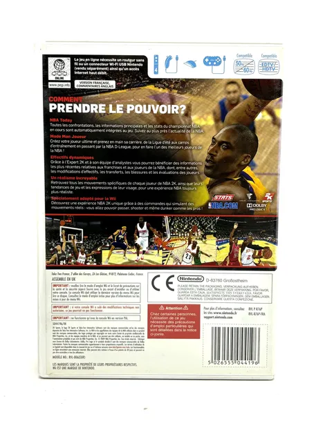 nba-2k10-nintendo-wii-pal-wersja-gry-pudelkowa