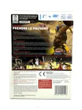 nba-2k10-nintendo-wii-pal-wersja-gry-pudelkowa