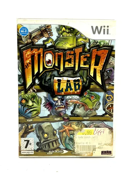 monster-lab-nintendo-wii-pal