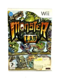monster-lab-nintendo-wii-pal