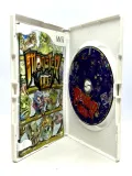 monster-lab-nintendo-wii-pal-stan-powystawowy