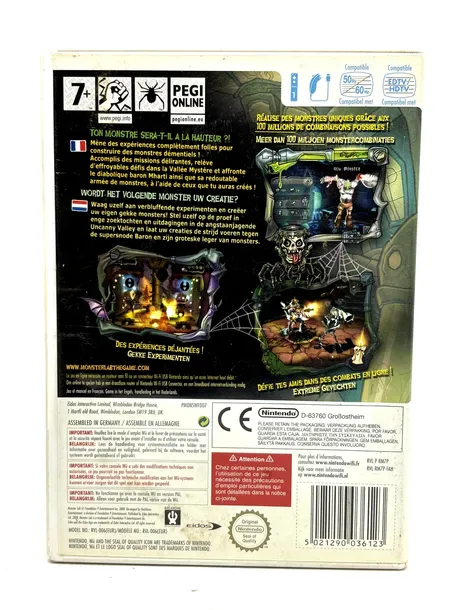 monster-lab-nintendo-wii-pal-wersja-gry-pudelkowa