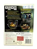 monster-lab-nintendo-wii-pal-wersja-gry-pudelkowa