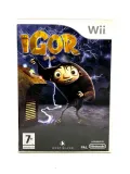 igor-the-game-nintendo-wii-pal