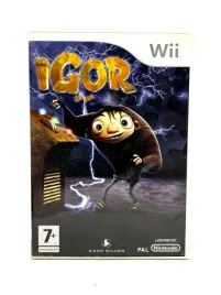 igor-the-game-nintendo-wii-pal