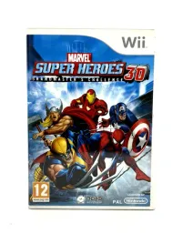 marvel-super-heroes-3d-grandmaster-s-challenge-nintendo-wii-pal