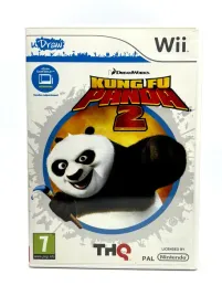 kung-fu-panda-2-nintendo-wii-pal