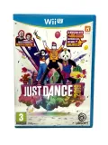 just-dance-2019-wii-u-pal