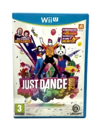 just-dance-2019-wii-u-pal