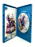 just-dance-2019-wii-u-pal-stan-powystawowy