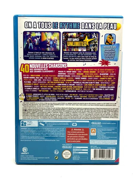 just-dance-2019-wii-u-pal-wersja-gry-pudelkowa