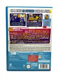 just-dance-2019-wii-u-pal-wersja-gry-pudelkowa