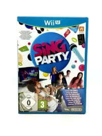 sing-party-wii-u-pal