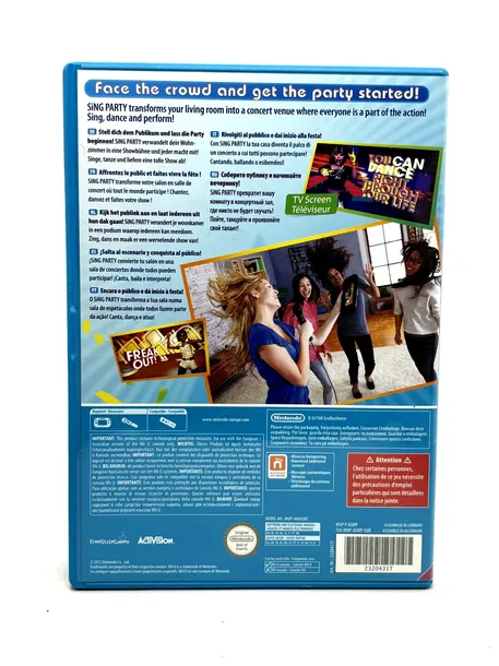 sing-party-wii-u-pal-wersja-gry-pudelkowa
