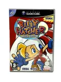 billy-hatcher-and-the-giant-egg-nintendo-pal