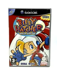 billy-hatcher-and-the-giant-egg-nintendo-pal