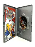 billy-hatcher-and-the-giant-egg-nintendo-pal-stan-powystawowy