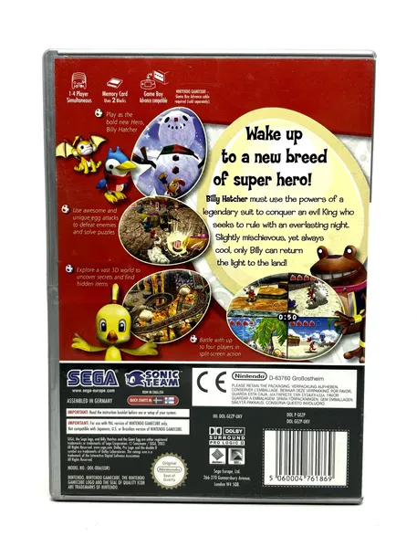 billy-hatcher-and-the-giant-egg-nintendo-pal-wersja-gry-pudelkowa