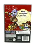 billy-hatcher-and-the-giant-egg-nintendo-pal-wersja-gry-pudelkowa
