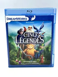 rise-of-the-guardians-blu-ray-pal