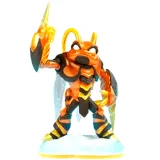 skylanders-giants-swarm-pal