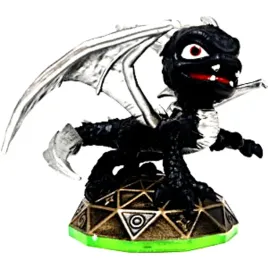 skylanders-spyro-s-adventure-dark-spyro-pal