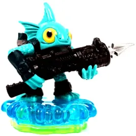 skylanders-spyro-s-adventure-gill-grunt-pal