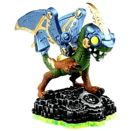 skylanders-spyro-s-adventure-drobot-pal