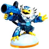 skylanders-giants-jet-vac-pal
