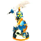 skylanders-giants-chop-chop-pal