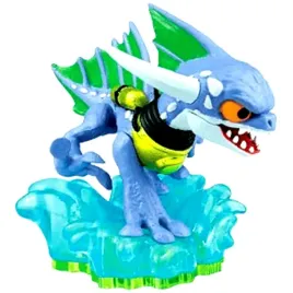 skylanders-spyro-s-adventure-zap-pal